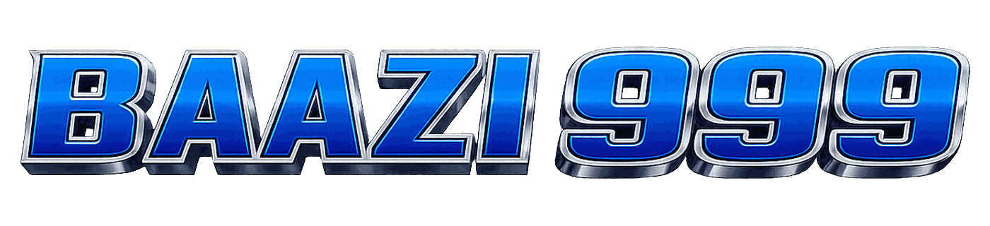 baazi 999